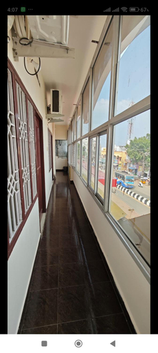 Others 4, Sri bagavan lodge room stay, Tiruvannamalai
