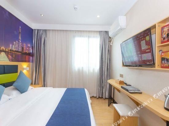 Others 4, Xinbei HotelShenzhen Shuibei Jewelry City), Shenzhen