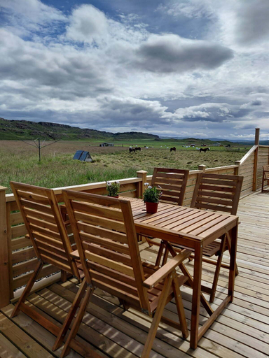 Others 4, Árbakki, Norður-Hérað