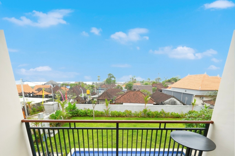 Others 4, Gula Busa Guest House, Gianyar