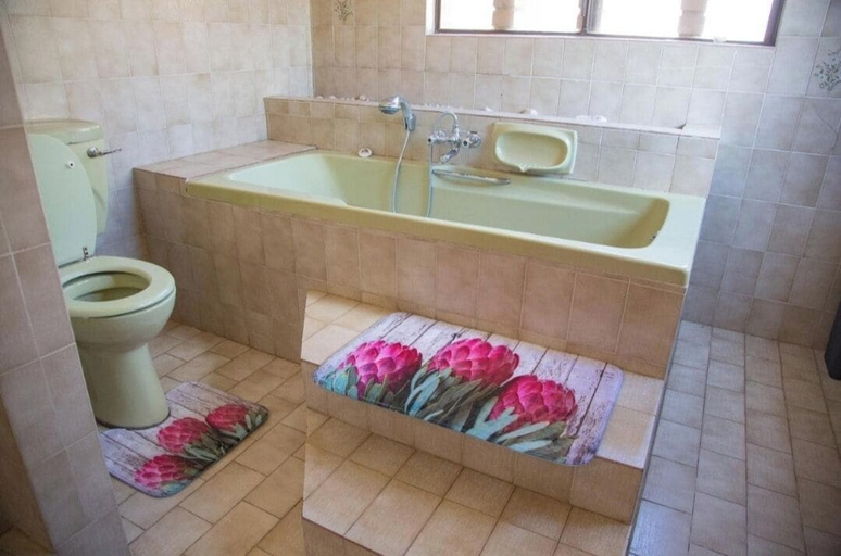 Others 5, Sojourners Rest House, Ekurhuleni