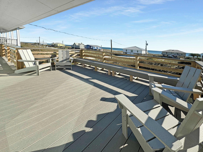 Others 3, Beautiful Views Easy Beach & Bay Access, Baldwin