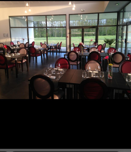 Food & Drinks 3, Hotel Restaurant TOQUE et PASSION, Moselle