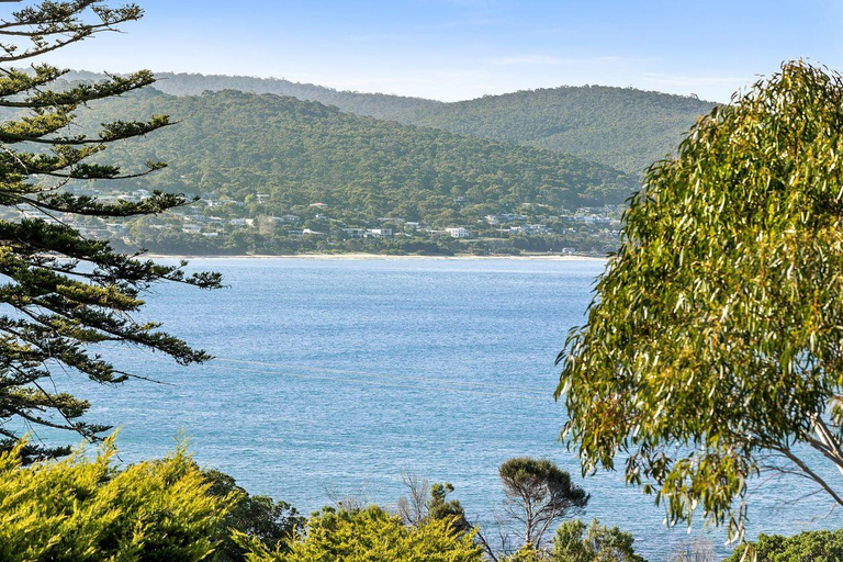 Others 3, Apartment 28 Pacific Apartments, Surf Coast - West
