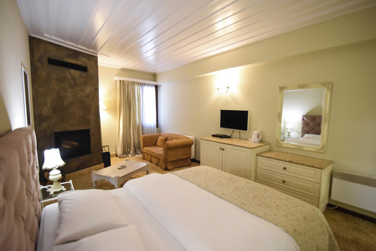 Others 2, Guesthouse likoria, Central Greece