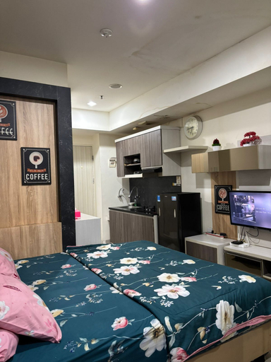 Others 4, Apartemen Grand Kamala Lagoon by Royal Room, Bekasi