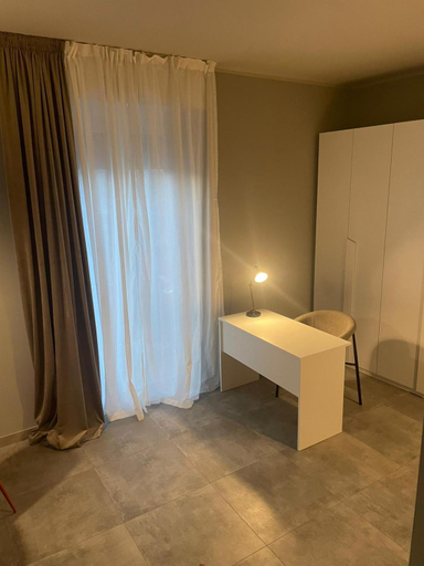 2, Residence Sabry, Piacenza