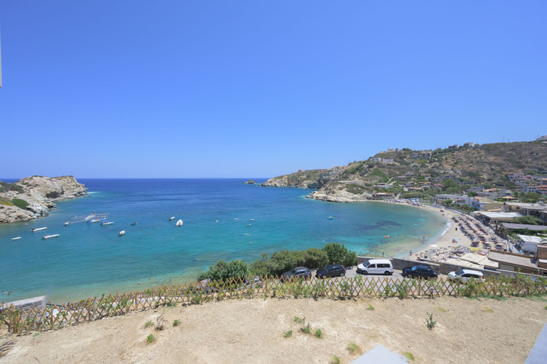 Others 2, Theasea Luxury Residence, Crete