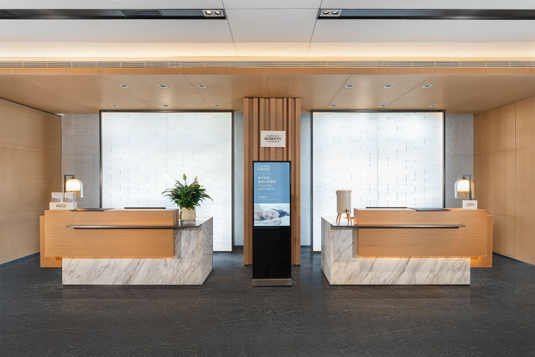 Others 5, Fairfield By Marriott Yining, Ili Kazakh