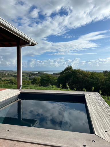 Others 5, Farm & Organic Ecolodges Domaine de Puyferrat, Le Vauclin