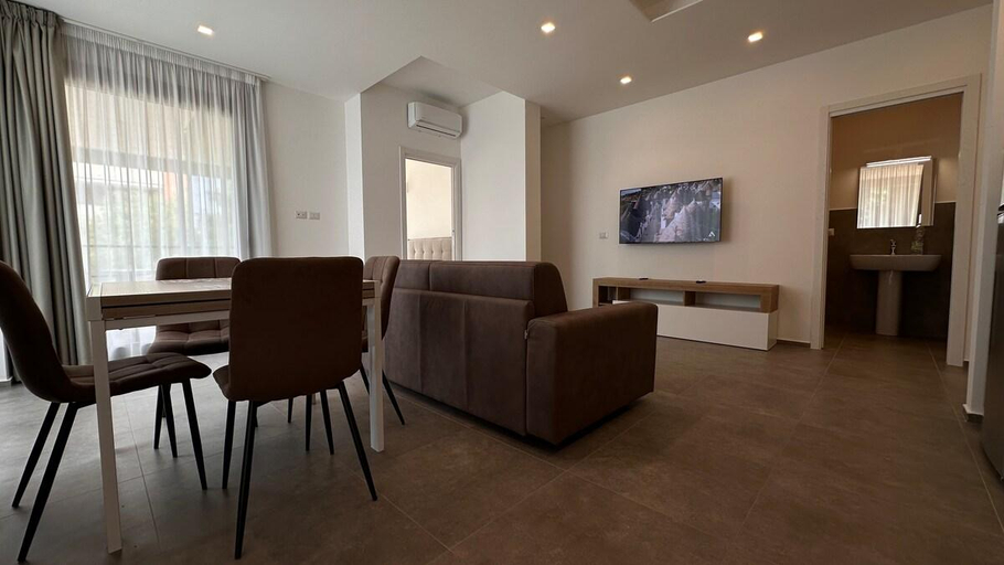 Others 4, CconfortHotels Puglia Promenade Apartment 1, Bari