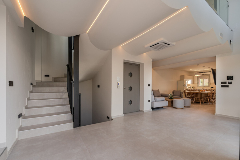 Others 4, ArtCotel Luxury Villa, Crete