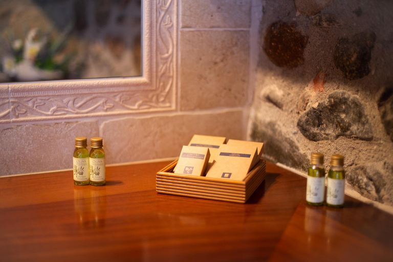 Others 5, Hotel Mas 1670 - Adults Only , Girona
