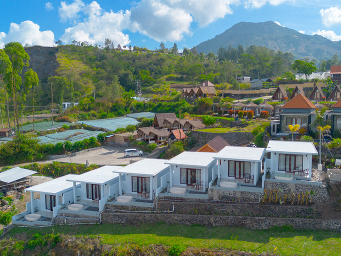 Exterior & Views 5, Royal Escape, Bangli