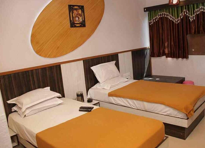 Others 2, Hotel Mukund Inn, Ahmadabad