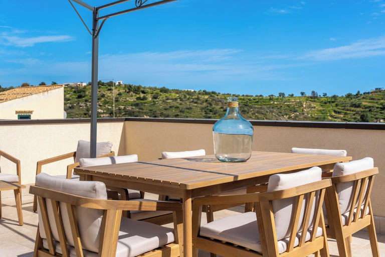Others 3, Casa Verga con Terrazza by Wonderful Italy, Syracuse
