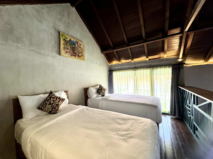 Bedroom 10