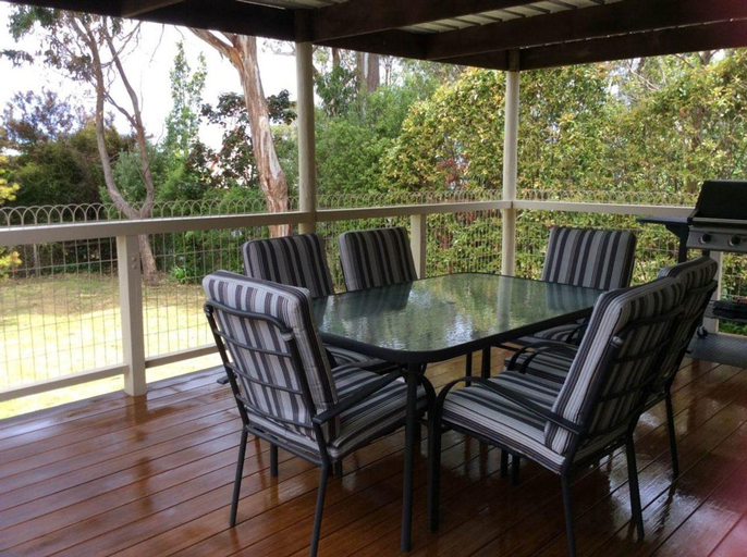 4, Bardham, Colac-Otway - South