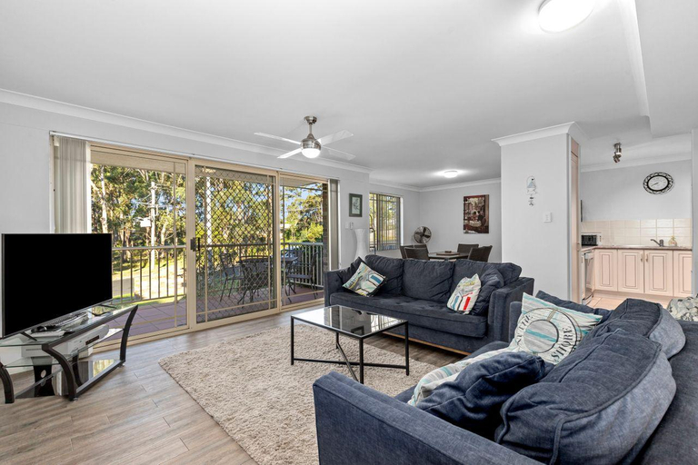 Others 4, Perfect Location Near Collers Beach, Shoalhaven - Pt B