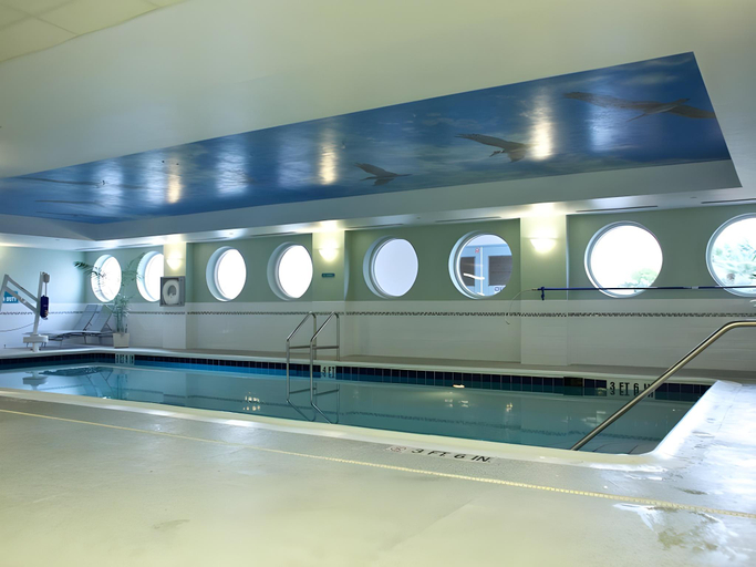Sport & Beauty 5, Ocean Walk Resort by ResortShare, Volusia