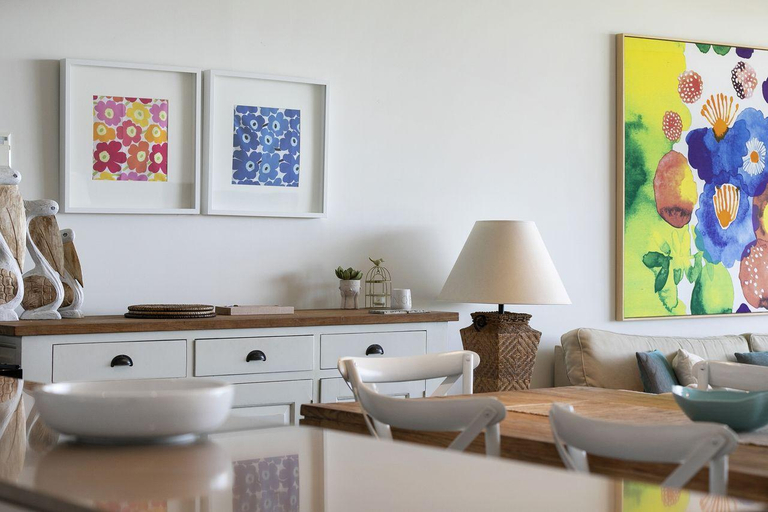 Food & Drinks, Lorne Chalet Apartment 42, Surf Coast - West