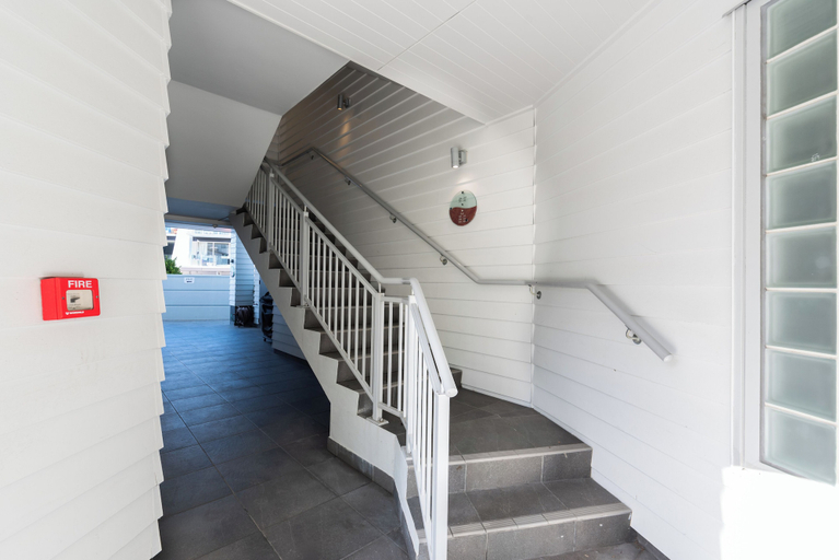 Others 4, 209 Paihia Waterfront Suites, Far North