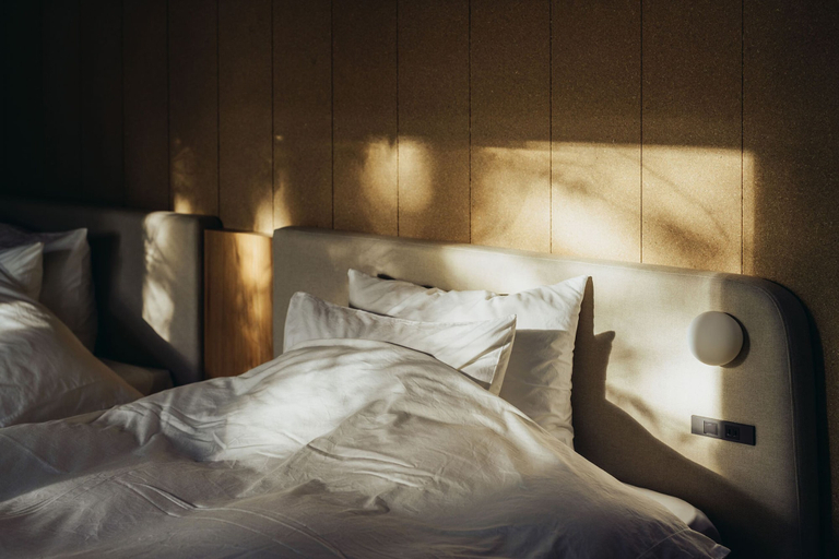 Room 2, SANU 2nd Home-Kawaguchiko 2nd, Narusawa