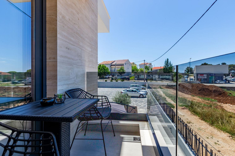 Others 5, Casa MiA Apartments with parking, Zadar