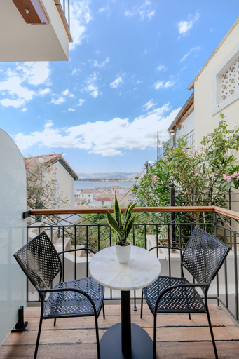 Others 5, Nafplion Comfy Suites, Peloponnese