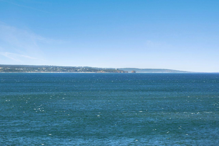 Others 4, Apartment 9 Kalimna, Surf Coast - West
