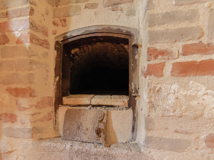 Others 4, Cottage in Wine Country, Lot-et-Garonne