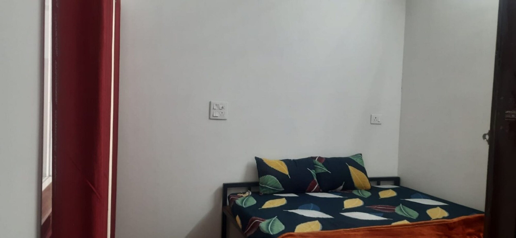 Others 4, Kaushik Cottage, Dehradun