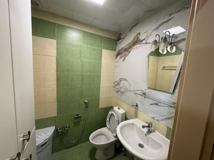 Others 3, Porto Pizza Luxury Apartment, Baku
