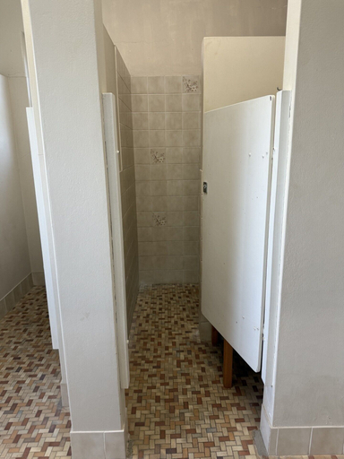Others 5, Bendemeer Hotel, Tamworth Regional - Pt B