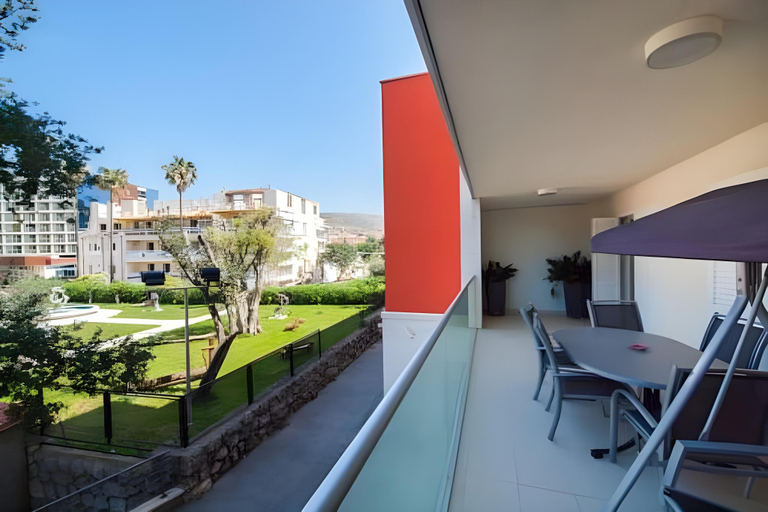 Others 4, Apartment Vesna - Superior Three Bedroom Apartment with Balcony, Dubrovnik