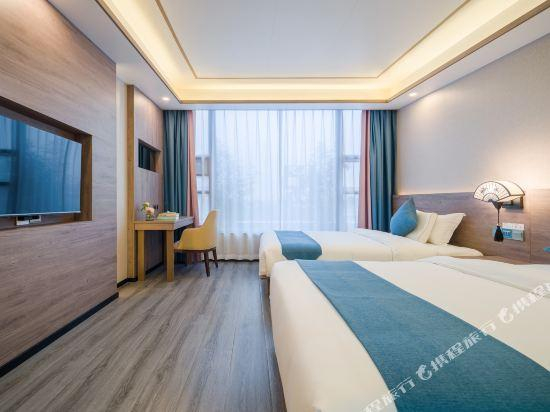 Others 2, KAIYUE HOTEL, Chengdu