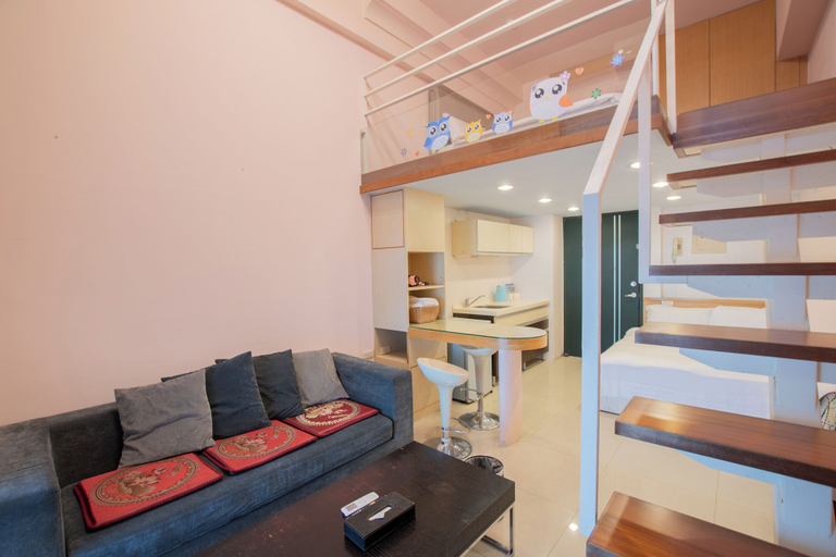 Others 5, Duoai Hot Spring Hotel, Yilan