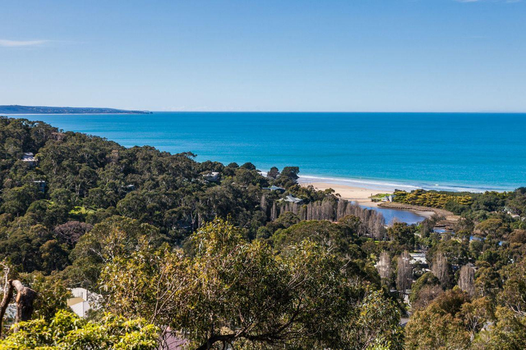 Others 4, Seamist - Elevated With Amazing Outlook, Surf Coast - West