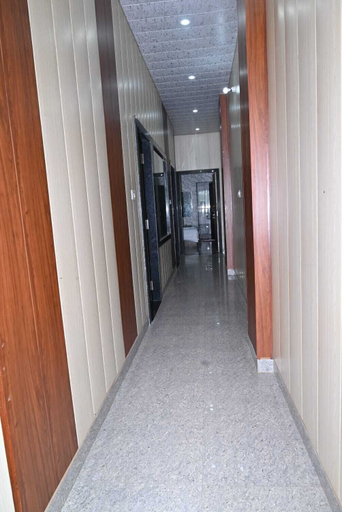 Others 4, Shree Kalyan Palace, Sikar