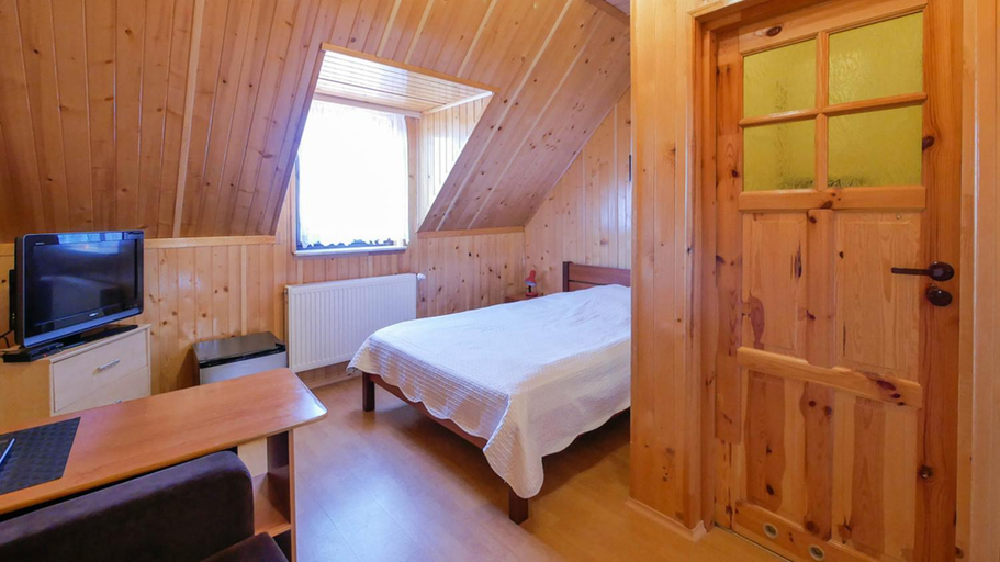 Others 4, Aparts Care Letnia Sielanka, Kołobrzeg