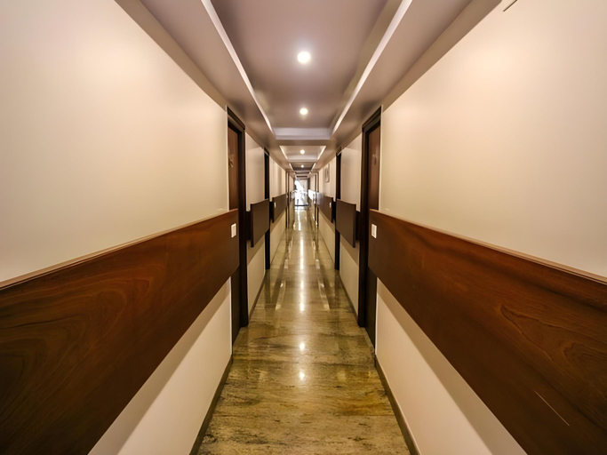 Others 3, Sheetal Residency, Bangalore