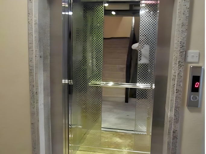 Others 4, Ajwaa Al Msaa Apartments, Riyadh
