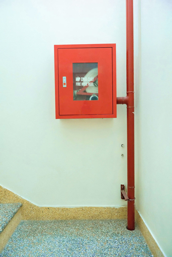 Others 3, Lotus hotel 4 - Bac Ninh hotel, Bắc Ninh
