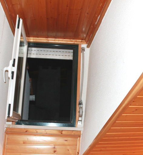 Others 3, Lisbon Center Loft- Bica, Lisbon
