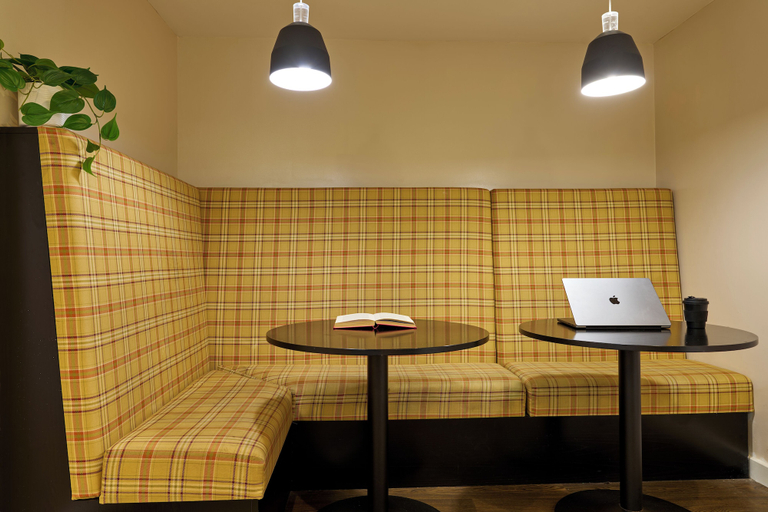 Others 2, For Students Only Accommodation in Colchester, Essex