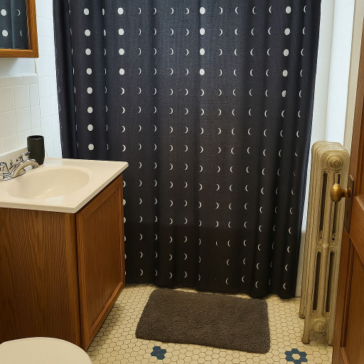 Others 3, 1BR Chicago Apt - Larchmont rep, Cook