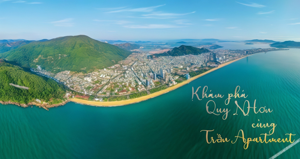 Others 5, Tran Ocean View - FLC Sea Tower Quy Nhon, Qui Nhơn