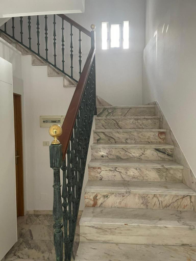 Others 5, Apartamentos Demar Luis Casais, Pontevedra