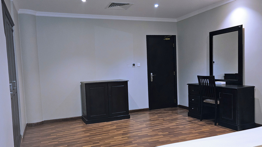 Others 4, CITY POINT HOTEL, Manama