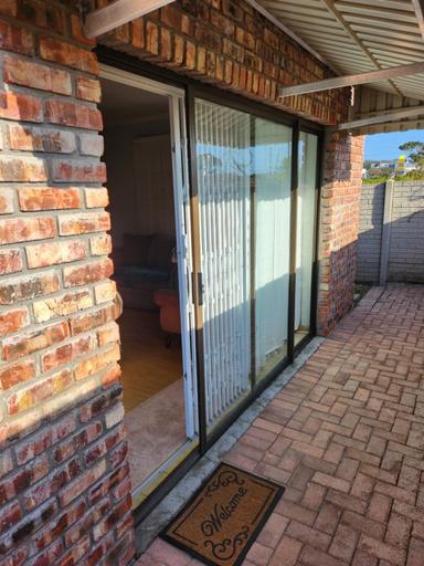 Others 3, Aub's Place, Nelson Mandela Bay